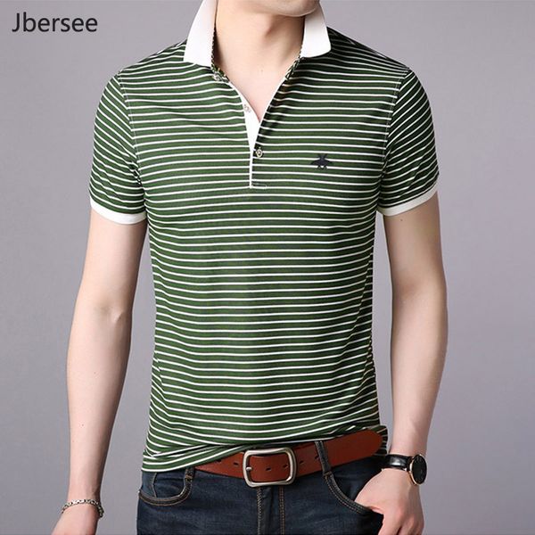 new arrival men clothes 2018 cotton shirt men business casual stripe male tee shirts short sleeve breathable man shirt, White;black
new arrival men clothes 2018 cotton shirt men business casual stripe male tee shirts short sleeve breathable man shirt, White;black