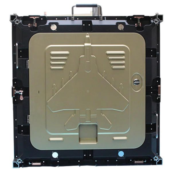 aslled highquality stage led display screen p5 indoor die-cast aluminum led cabinet 640x640mm профессиональный светодиодный дисплей заводски
aslled highquality stage led display screen p5 indoor die-cast aluminum led cabinet 640x640mm профессиональный светодиодный дисплей заводски