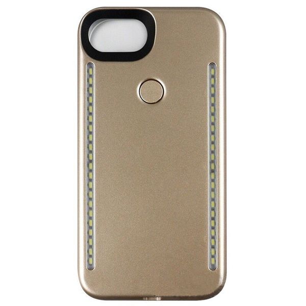 LED Light Up Glowing Phone Cases for iPhone X XS XR 6S 7 Plus Iphone8/8Plus Cover For Iphone XS MAX Case
LED Light Up Glowing Phone Cases for iPhone X XS XR 6S 7 Plus Iphone8/8Plus Cover For Iphone XS MAX Case