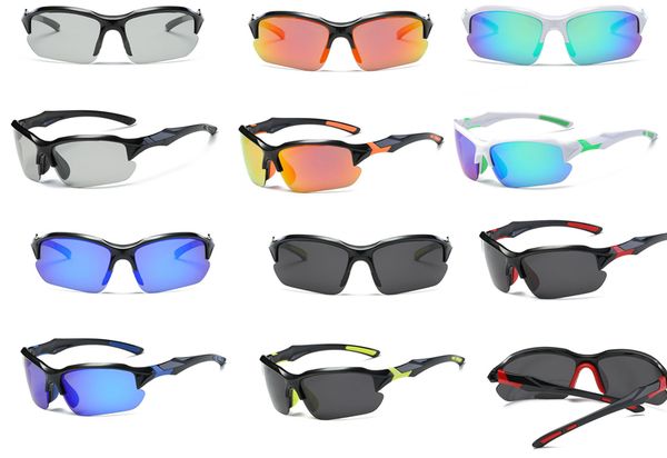 Windproof pc uv400 half frame goggle hunting camping hiking fi hing riding outdoor port ungla e eye protective women men eyewear ey001
Windproof pc uv400 half frame goggle hunting camping hiking fi hing riding outdoor port ungla e eye protective women men eyewear ey001