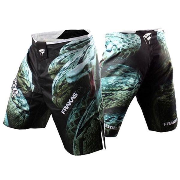 new man 's combat pants mma shorts sport boxing trunks sport clothes muay thai multiple style wrestling men 's clothing, Blue
new man 's combat pants mma shorts sport boxing trunks sport clothes muay thai multiple style wrestling men 's clothing, Blue