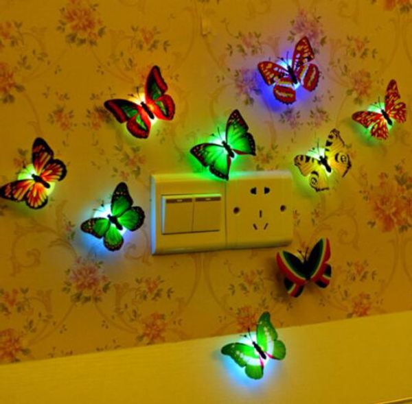 световой бабочка стикер стены 3d светодиодные ночь свет butterfies стены стикеры главная свадебные украшения многоцветные
световой бабочка стикер стены 3d светодиодные ночь свет butterfies стены стикеры главная свадебные украшения многоцветные
