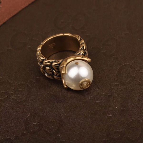 luxurious qualtiy ring with x gold color decorate and charm ring jewelry christmas day thanksgiving beach jewelry gift ps6488, Golden;silver
luxurious qualtiy ring with x gold color decorate and charm ring jewelry christmas day thanksgiving beach jewelry gift ps6488, Golden;silver