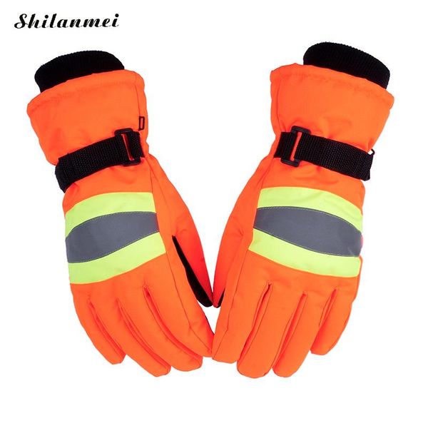 women men ski gloves snowboard gloves snowmobile motorcycle riding winter windproof waterproof fleece snow
women men ski gloves snowboard gloves snowmobile motorcycle riding winter windproof waterproof fleece snow