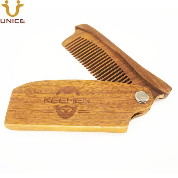 

Combs unicegift