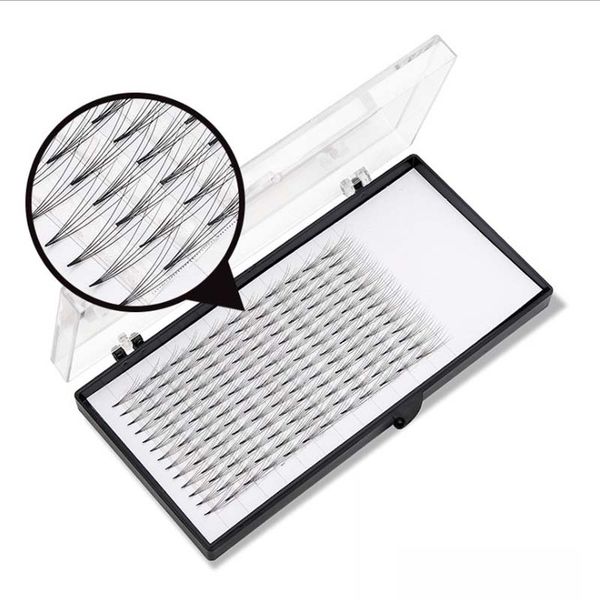 8-15mm c/d lash curl natural individual false eyelashes extension 156 clusters per tray knot eyelash wholesale
8-15mm c/d lash curl natural individual false eyelashes extension 156 clusters per tray knot eyelash wholesale