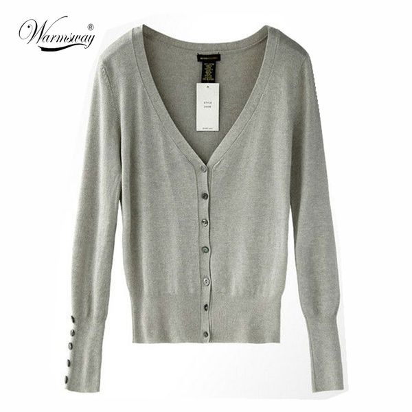 brand quality shell button knit womens loose knitting cardigan knitting shirt shawl shrugs b-002, White;black
brand quality shell button knit womens loose knitting cardigan knitting shirt shawl shrugs b-002, White;black