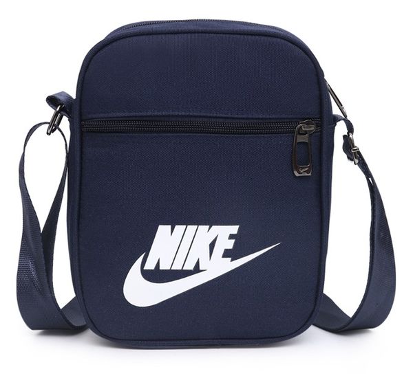 famous brand designer cross body bags with letters&tick printed luxury messenger bag men shoulder cross-body bag zipped four colors
famous brand designer cross body bags with letters&tick printed luxury messenger bag men shoulder cross-body bag zipped four colors