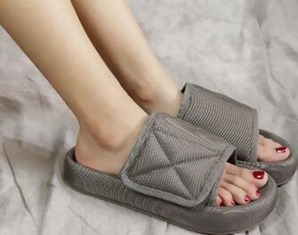 2018 new Slippers Scuffs,Season 6 Slide Bread trend Magic Slippers,top mens trainers athletic best sports running shoes for men women boots
2018 new Slippers Scuffs,Season 6 Slide Bread trend Magic Slippers,top mens trainers athletic best sports running shoes for men women boots