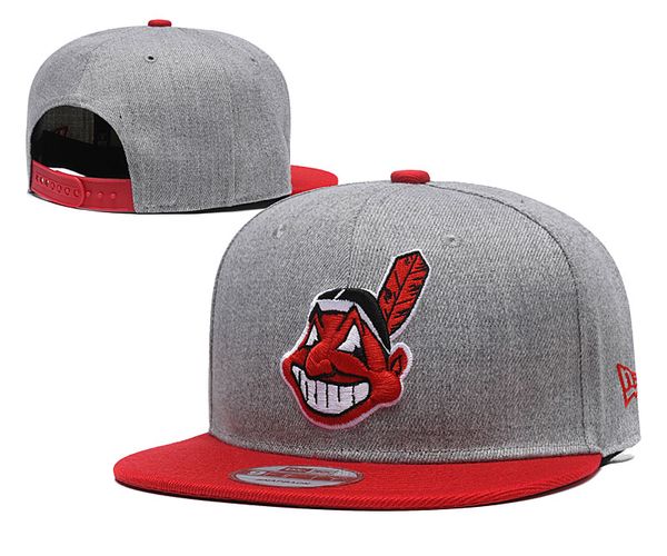 2018 MLB Baseball Caps Unisex Men Women pure black sequins NY Caps adjustable size Breathable sunshade Wild hip hop Ruen Women Basketball
2018 MLB Baseball Caps Unisex Men Women pure black sequins NY Caps adjustable size Breathable sunshade Wild hip hop Ruen Women Basketball