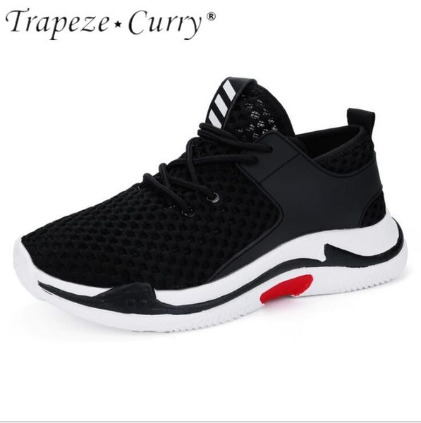 new listing spring and summer women flying line breathable running shoes sneakers t2022
new listing spring and summer women flying line breathable running shoes sneakers t2022