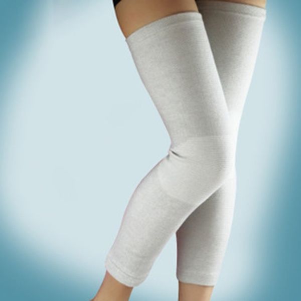 knee support knee pads brace kneepad gym weight lifting wraps bandage straps guard compression sleeve brace, Black;gray
knee support knee pads brace kneepad gym weight lifting wraps bandage straps guard compression sleeve brace, Black;gray