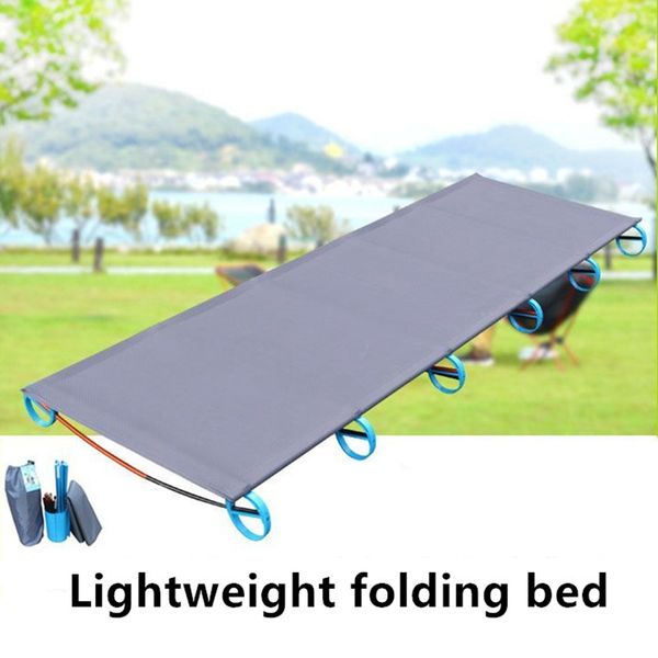 2017 portable folding movable outdoor camping bed super light easy install folding bed for camping hiking traveling
2017 portable folding movable outdoor camping bed super light easy install folding bed for camping hiking traveling