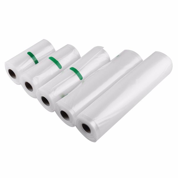 12/15/20x500cm roll vacuum storage bag seal fresh-keeping safety saver for kitchen fruit vegetable cover
12/15/20x500cm roll vacuum storage bag seal fresh-keeping safety saver for kitchen fruit vegetable cover