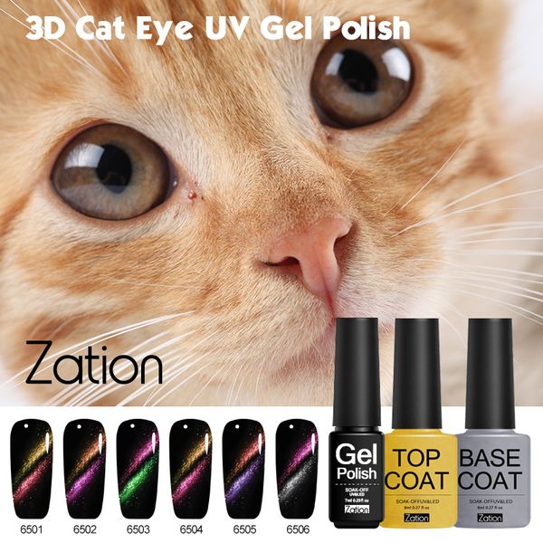 zation art decorations shimmer for nails uv gel polish 5d cat eyes magnetic glitter varnish lacquer soak off uv nail gel, Red;pink
zation art decorations shimmer for nails uv gel polish 5d cat eyes magnetic glitter varnish lacquer soak off uv nail gel, Red;pink