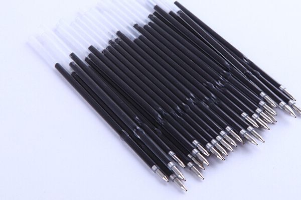 Length 10.8cm=4.25inches Unique Syringe Pens Refills Ball point refill Black color 500pcs/lot Free Shipping
Length 10.8cm=4.25inches Unique Syringe Pens Refills Ball point refill Black color 500pcs/lot Free Shipping