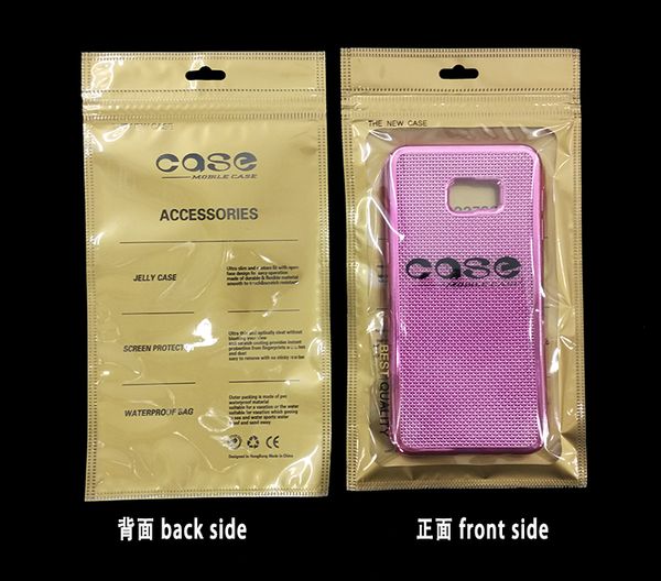 dhl 11*20cm golden new mobile phone case cover retail storage bags for iphone 5 5s 6 6s samsung galaxy s6 plastic zip lock bag
dhl 11*20cm golden new mobile phone case cover retail storage bags for iphone 5 5s 6 6s samsung galaxy s6 plastic zip lock bag