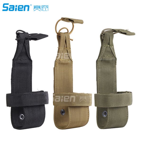 nylon tactical hiking molle bottle holder belt bottle carrier pouch bag for outdoor sports
nylon tactical hiking molle bottle holder belt bottle carrier pouch bag for outdoor sports