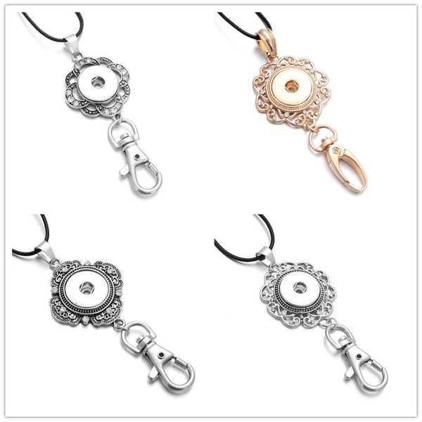 vintage noosa snap button jewelry silver 18mm snap buttons pendant necklaces snap button keychain keyring necklace
vintage noosa snap button jewelry silver 18mm snap buttons pendant necklaces snap button keychain keyring necklace
