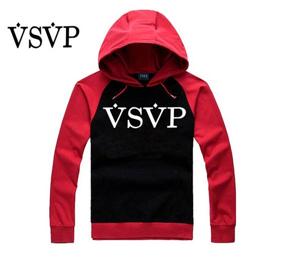 10778 s-5xl vsv hoodies men winter fashion hip hop sweatshirts man fleece hoody pullover sportswear clothing, Black
10778 s-5xl vsv hoodies men winter fashion hip hop sweatshirts man fleece hoody pullover sportswear clothing, Black