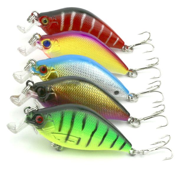 5 шт. рыболовные приманки topwater kit набор 8.4 г / 6.5 см для морской пресноводной бас форель судак лосось мускусная рыбалка
5 шт. рыболовные приманки topwater kit набор 8.4 г / 6.5 см для морской пресноводной бас форель судак лосось мускусная рыбалка