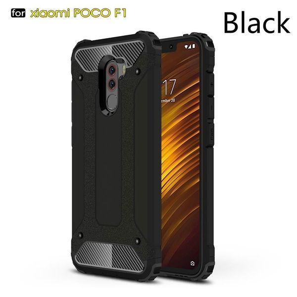 Cases para Celulares liuzhe569
Cases para Celulares liuzhe569