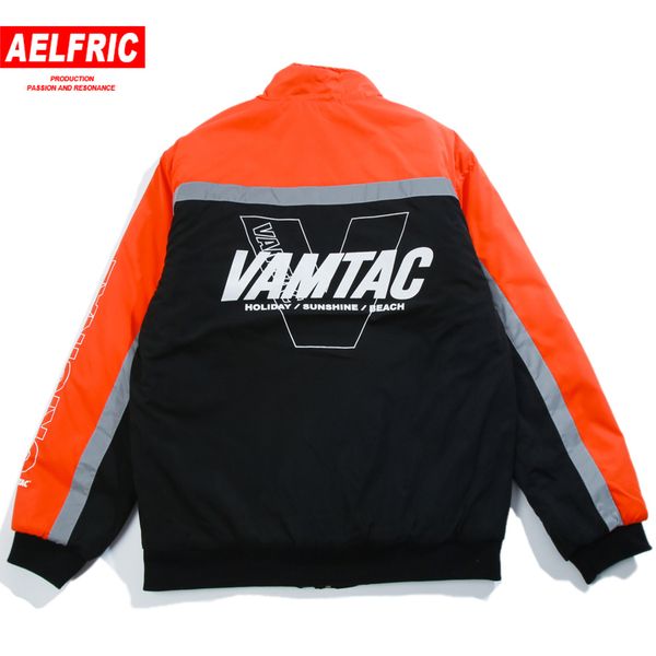 men winter thick hooded parkas jackets hip hop streetwear color block patchwork letter printed coat warm baseball jersey mt31, Black
men winter thick hooded parkas jackets hip hop streetwear color block patchwork letter printed coat warm baseball jersey mt31, Black