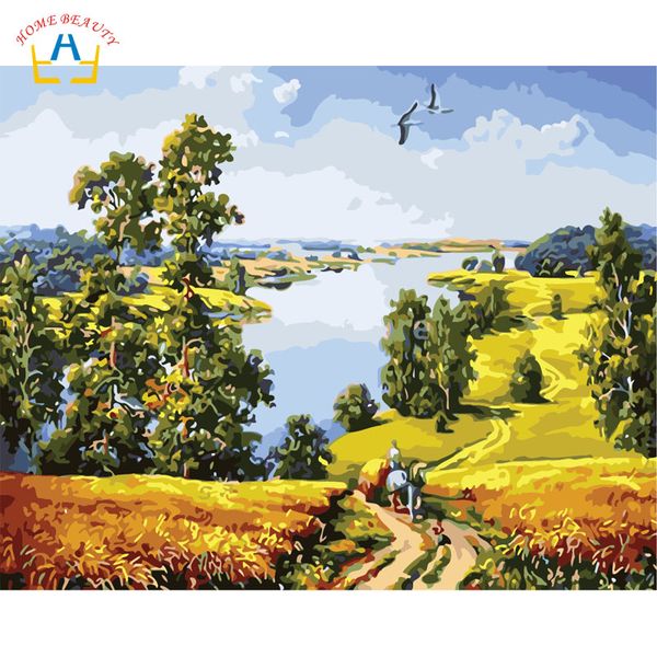lake forest art pictures of nordic wall paintings for the kitchen drawing by numbers on canvas with acrylic home decor w6738
lake forest art pictures of nordic wall paintings for the kitchen drawing by numbers on canvas with acrylic home decor w6738