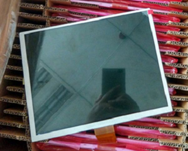 lsa40at9001 chi mei оригинальный подлинный 10,4-дюймовый светодиодный жк-модуль бесплатная доставка 
lsa40at9001 chi mei оригинальный подлинный 10,4-дюймовый светодиодный жк-модуль бесплатная доставка