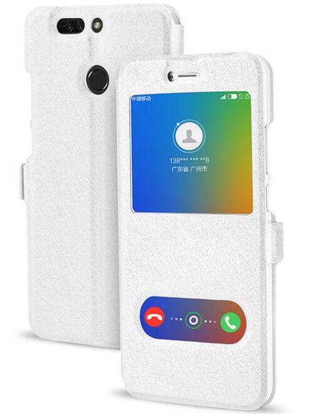 case for oneplus 5t 1+5t luxury slim smart view window flip pu leather cover case grid phone bags
case for oneplus 5t 1+5t luxury slim smart view window flip pu leather cover case grid phone bags