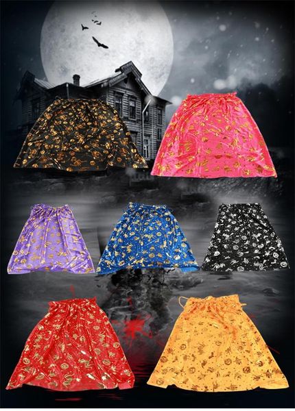 fashion boys girls children halloween party trench wizard skeleton pumpkin pattern outwear kids cloak for 4-10y, Camo
fashion boys girls children halloween party trench wizard skeleton pumpkin pattern outwear kids cloak for 4-10y, Camo