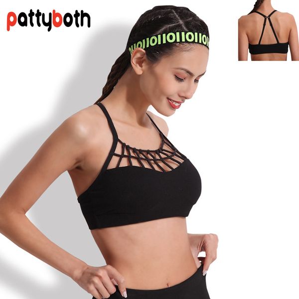 patty both sports bra fitness yoga bra plus size crop sport women mesh sport gym breathable quick dry, White;black
patty both sports bra fitness yoga bra plus size crop sport women mesh sport gym breathable quick dry, White;black