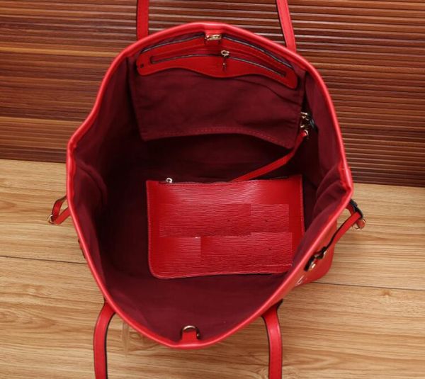 мода женщин большие сумки большой красный сумки сумки 2018 письмо с небольшой мешок сумка кошелек бродяги открытый карман багажа 40156b 
мода женщин большие сумки большой красный сумки сумки 2018 письмо с небольшой мешок сумка кошелек бродяги открытый карман багажа 40156b