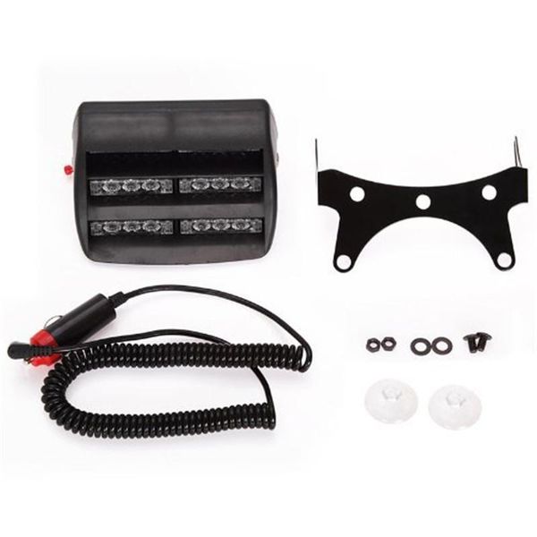 светодиодные автомобильные фонари 18 светодиодные фары-стробоскопы присоски свет пожарный светодиодный мигающий свет аварийный автомобиль бе
светодиодные автомобильные фонари 18 светодиодные фары-стробоскопы присоски свет пожарный светодиодный мигающий свет аварийный автомобиль бе