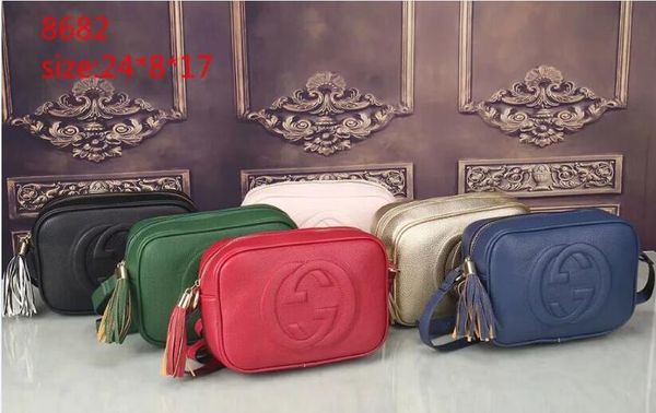 Men women 039 cro body tote houlder bag duffel bag backpack bee fa hion brand de igner luxury bag gg702
Men women 039 cro body tote houlder bag duffel bag backpack bee fa hion brand de igner luxury bag gg702