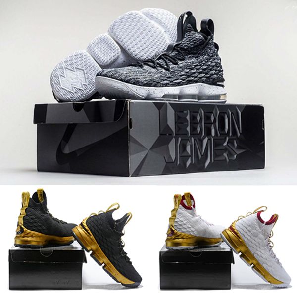 2020 Новый высокого качества 17s Mens Basketball Shoes Золото / Чемпионат MVP Финалы обучение тапки Дизайнерская спортивная обувь Stock X Размер обуви 7-12
2020 Новый высокого качества 17s Mens Basketball Shoes Золото / Чемпионат MVP Финалы обучение тапки Дизайнерская спортивная обувь Stock X Размер обуви 7-12