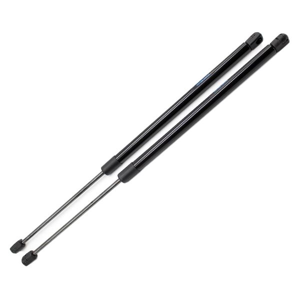 2pcs Auto Front Капот Капот Газ Struts Ударная Распорки Lift Опоры пригонки для ALFA ROMEO 159 (939) Се
2pcs Auto Front Капот Капот Газ Struts Ударная Распорки Lift Опоры пригонки для ALFA ROMEO 159 (939) Се