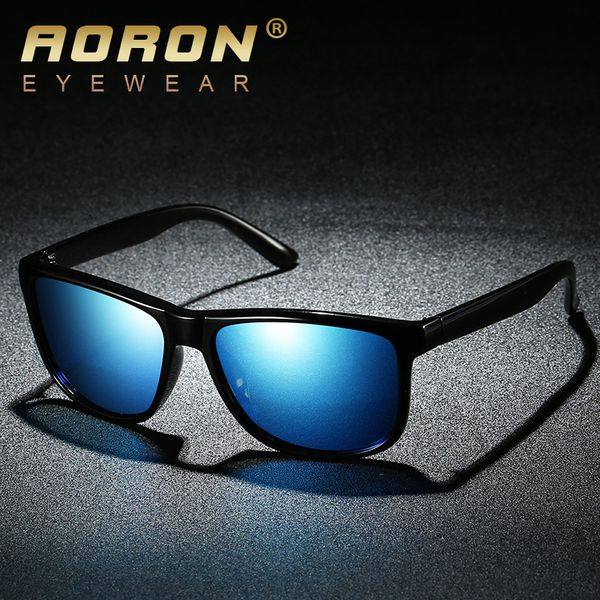 mens brand polarized lens sunglasses for men women designer sun glasses sunglass mirrored european shades occhiali da sole, White;black
mens brand polarized lens sunglasses for men women designer sun glasses sunglass mirrored european shades occhiali da sole, White;black