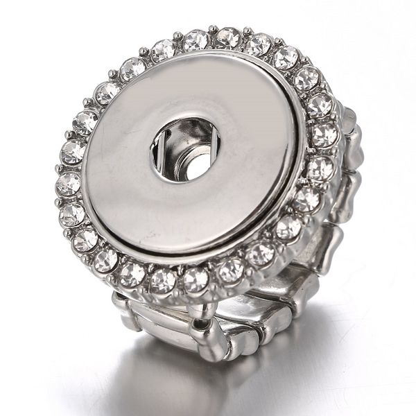 noosa chunks ginger snap button jewelry silver plated 18mm snap button ring for women men jewelry, Golden;silver
noosa chunks ginger snap button jewelry silver plated 18mm snap button ring for women men jewelry, Golden;silver