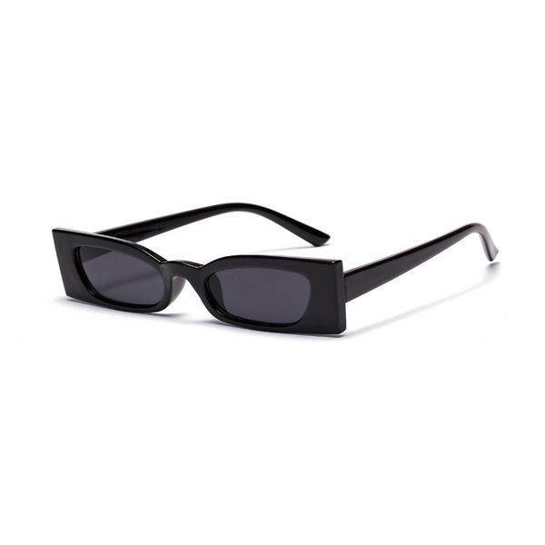 rectangle sunglasses women men 2018 new brand small sun glasses black red leopard eyewear female uv400 nx, White;black
rectangle sunglasses women men 2018 new brand small sun glasses black red leopard eyewear female uv400 nx, White;black