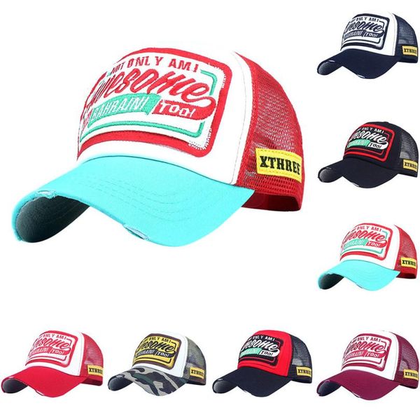 selling women embroidered flower denim cap fashion baseball cap for women 7.3, Blue;gray