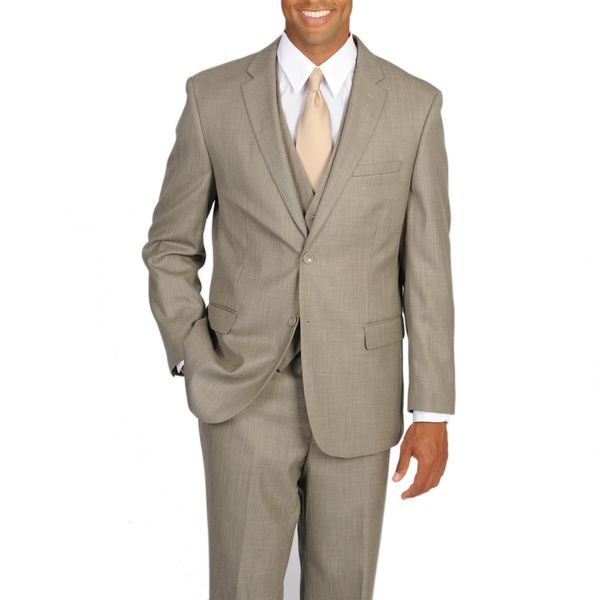 fashionable groomsmen notch lapel groom tuxedos champagne men suits wedding/prom man blazer/bridegroom(jacket+pants+vest+tie)m608, Black;gray
fashionable groomsmen notch lapel groom tuxedos champagne men suits wedding/prom man blazer/bridegroom(jacket+pants+vest+tie)m608, Black;gray