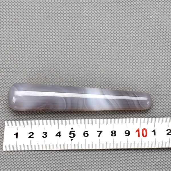 женский продукт кристалл палочка ролик палочка натуральный сердолик гуаша инструмент удовольствие палочки для женщин тренажер
женский продукт кристалл палочка ролик палочка натуральный сердолик гуаша инструмент удовольствие палочки для женщин тренажер