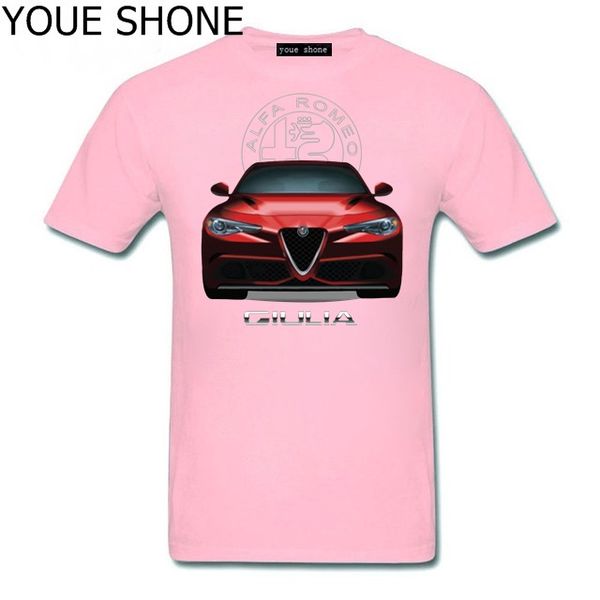 alfa romeo t shirt man's 3d print car homme tees shirt cotton male short sleeve camiseta short sleeve men's tees & polos, White;black
alfa romeo t shirt man's 3d print car homme tees shirt cotton male short sleeve camiseta short sleeve men's tees & polos, White;black