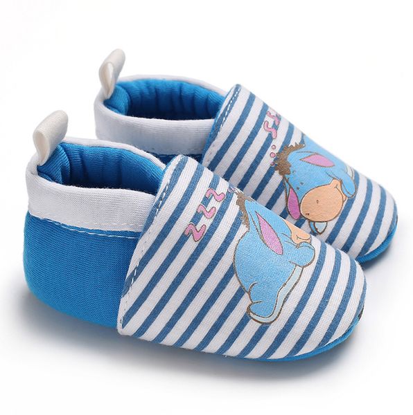 baby girl soft booties cute toddler infant newborn santa claus soft sole prewalkers girl boy baby, Black;grey
baby girl soft booties cute toddler infant newborn santa claus soft sole prewalkers girl boy baby, Black;grey