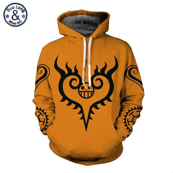 anime one piece hoodie male funny sweatshirts boy cartoon outwear sweatshirts male tracksuit hoody jacket casual pullover, Black
anime one piece hoodie male funny sweatshirts boy cartoon outwear sweatshirts male tracksuit hoody jacket casual pullover, Black