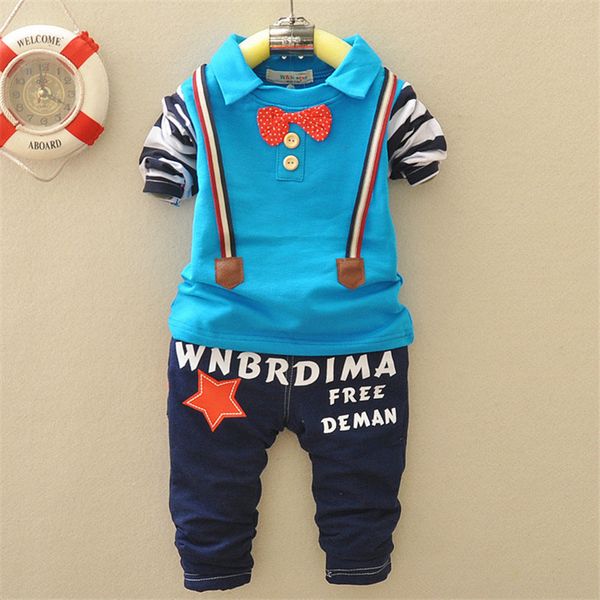 2018 children boys girls clothing suits fashion spring autumn baby t-shirt pants 2pcs/sets kids clothes, White
2018 children boys girls clothing suits fashion spring autumn baby t-shirt pants 2pcs/sets kids clothes, White