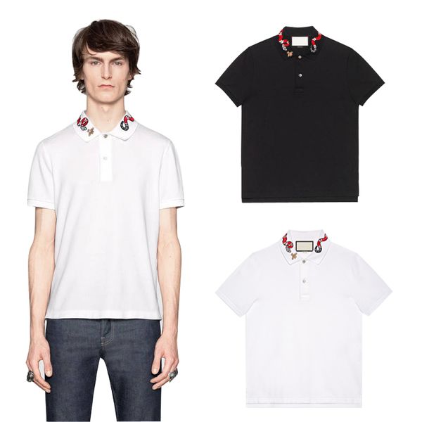 Polos feng66
Polos feng66