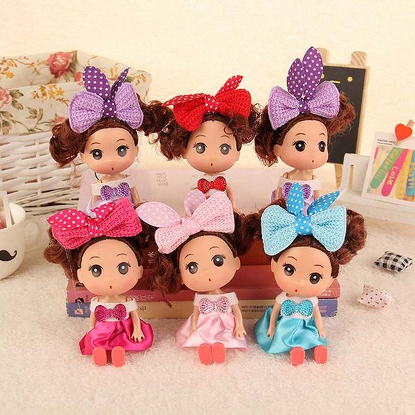 Hot Selling Cute Tall Doll For Mini Ddung Ddgirl Dolls Fashion Popular Dolls Girl Dolls Toys Good Gift For Girl Free Shipping 
Hot Selling Cute Tall Doll For Mini Ddung Ddgirl Dolls Fashion Popular Dolls Girl Dolls Toys Good Gift For Girl Free Shipping
