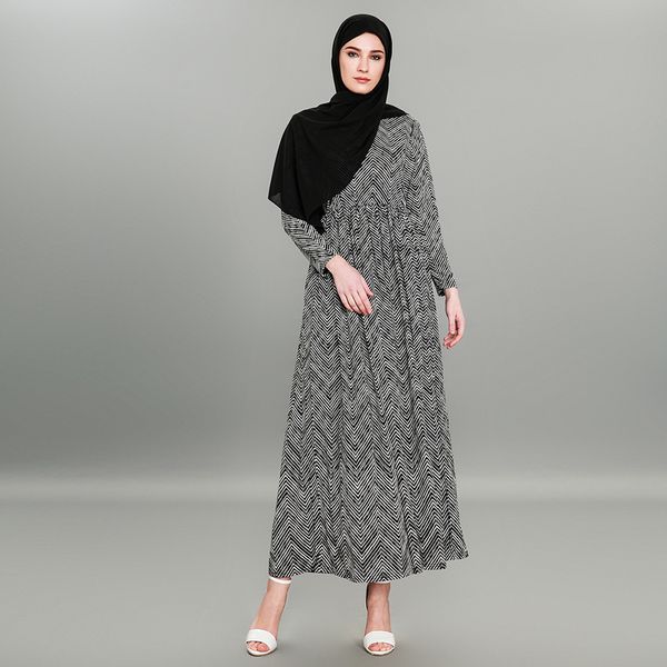 new muslim women striped kaftan dress s-6xl plus size elegant women autumn maxi dress for sale, Red
new muslim women striped kaftan dress s-6xl plus size elegant women autumn maxi dress for sale, Red